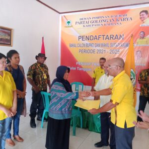 IMG20200117111552