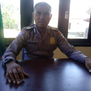 WhatsApp Image 2020-01-20 at 13.21.35