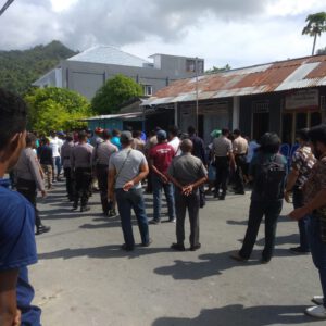 kabartriton.net