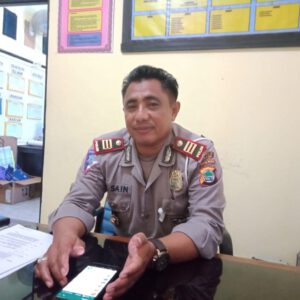 www.kabartriton.net