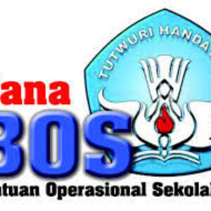 www.kabartriton.net