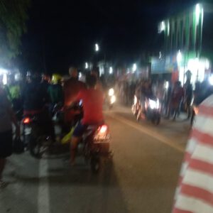 IMG-20200207-WA0127