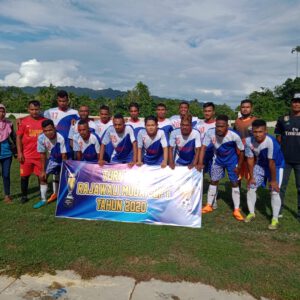 www.kabartriton.net