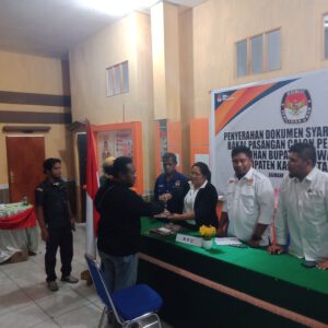 IMG20200225000704