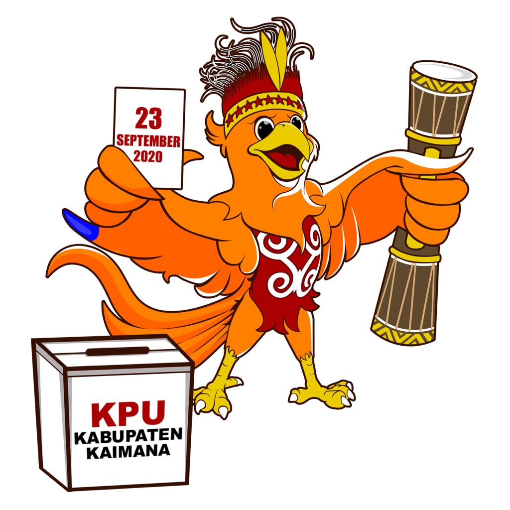 www.kabartriton.net