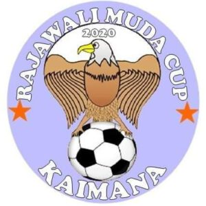 Turnamen SSB Rajawali Muda Cup Ditunda