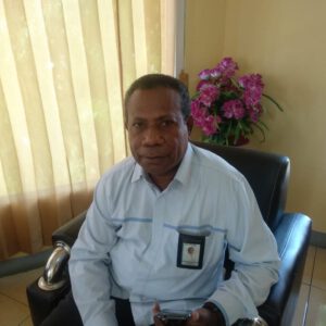 www.kabartriton.net