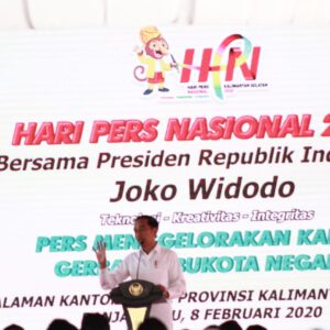 www.kabartriton.net