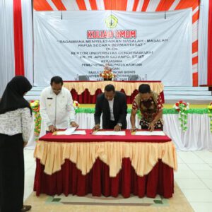 www.kabartriton.net