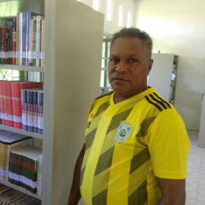www.kabartriton.net