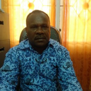 www.kabartriton.net
