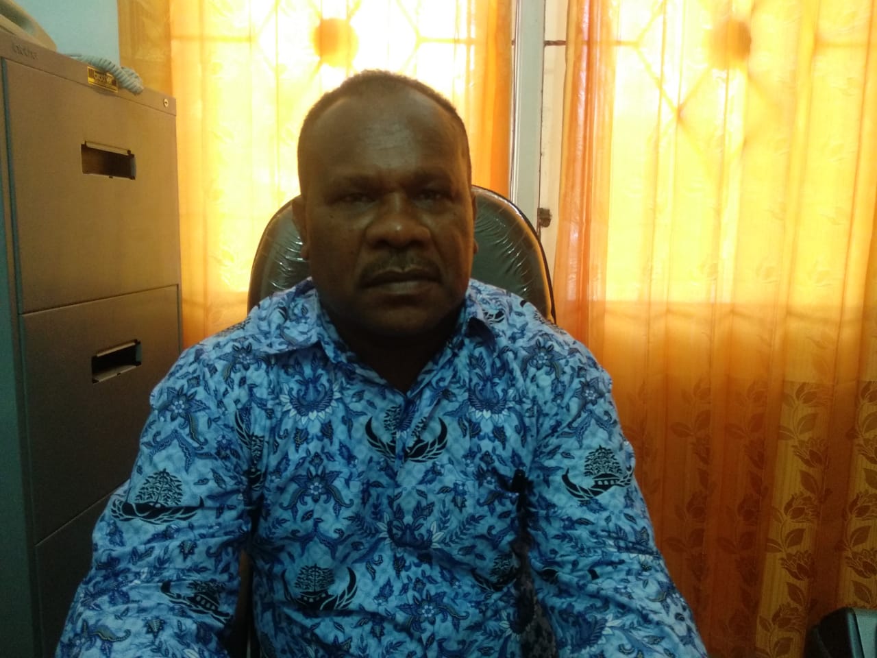 www.kabartriton.net