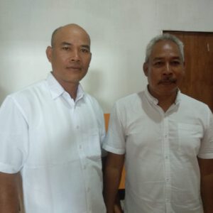 www.kabartriton.net