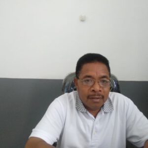 www.kabartriton.net