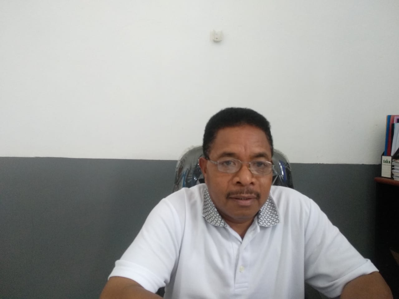 www.kabartriton.net