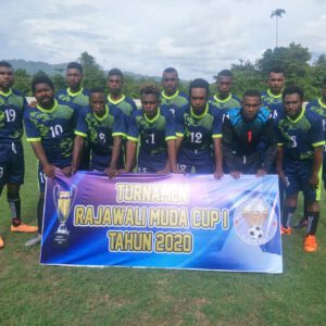 www.kabartriton.net