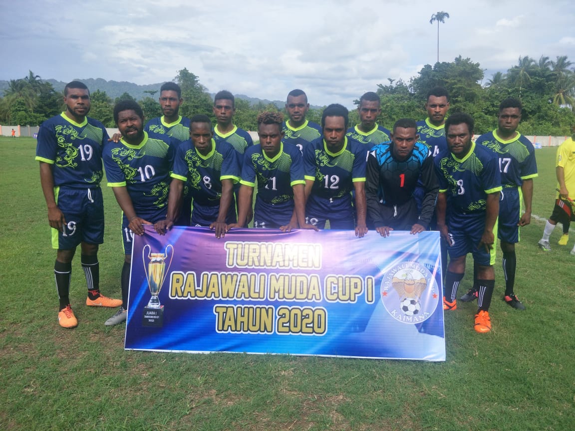 www.kabartriton.net