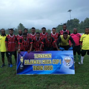 www.kabartriton.net