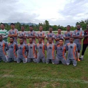 www.kabartriton.net