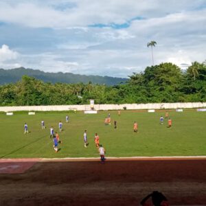 www.kabartriton.net