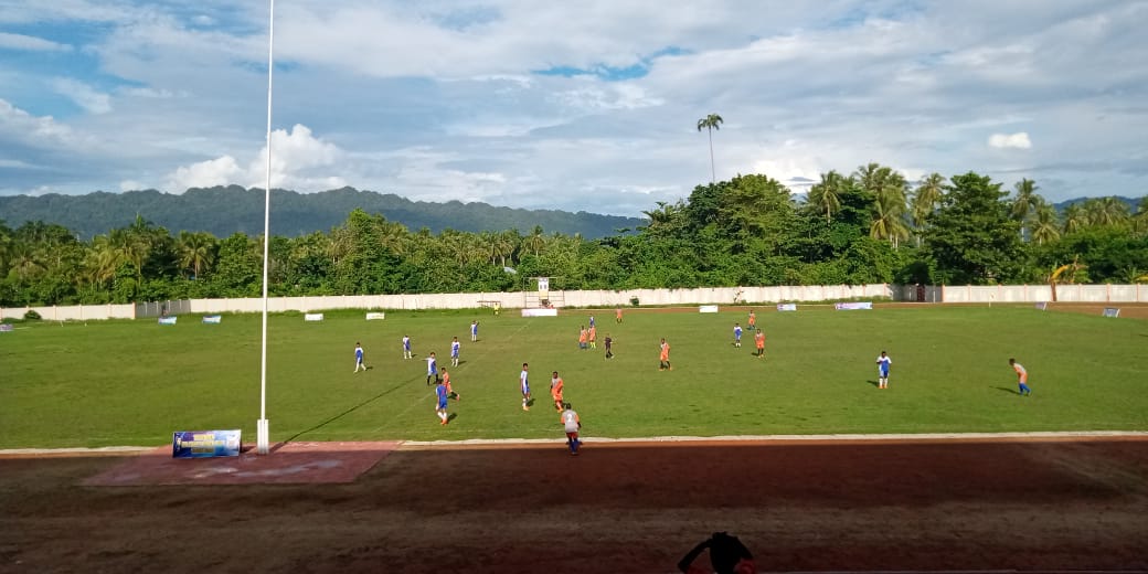 www.kabartriton.net