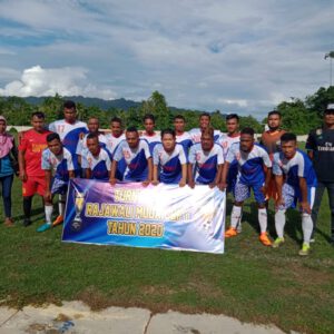 www.kabartriton.net