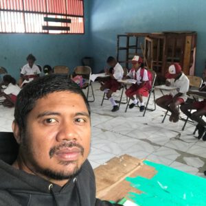 www.kabartriton.net