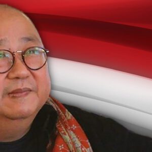 www.kabartriton.net