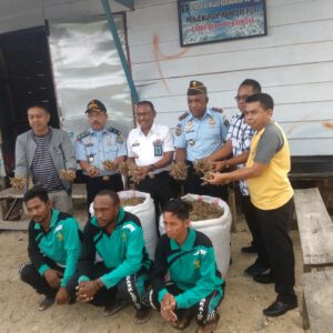 www.kabartriton.net