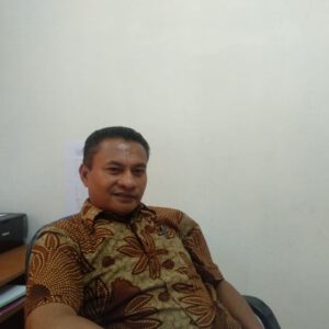 www.kabartriton.net