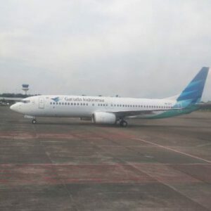 www.kabartriton.net