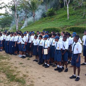 www.kabartriton.net