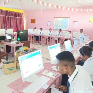 www.kabartriton.net