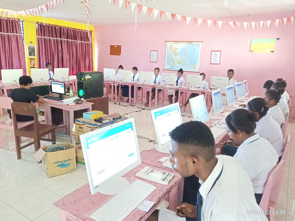 www.kabartriton.net