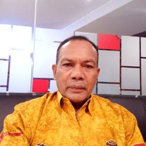 www.kabartriton.net