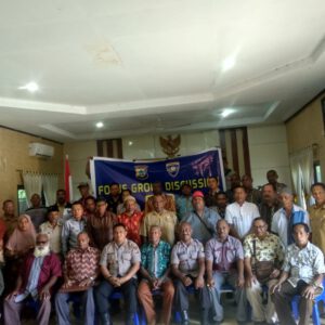 IMG-20200310-WA0040
