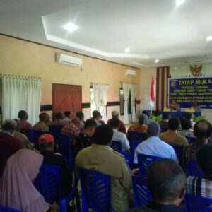 IMG-20200310-WA0053
