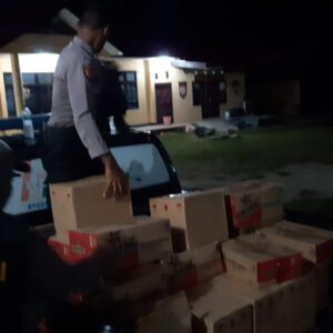 IMG-20200314-WA0023