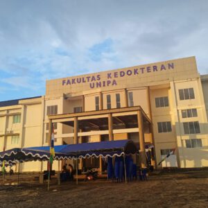 www.kabartriton.net