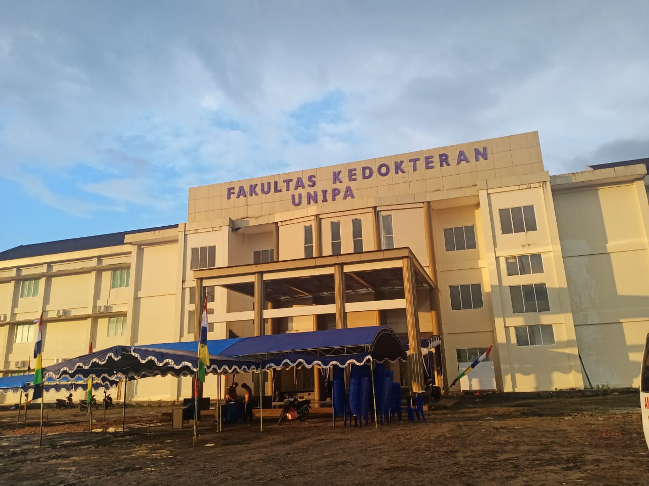 www.kabartriton.net