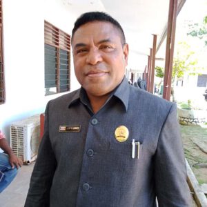 www.kabartriton.net