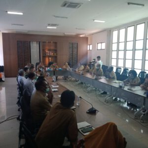 IMG20200316145946