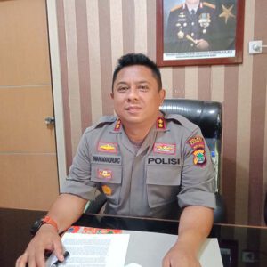 www.kabartriton.net