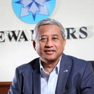 www.kabartriton.net