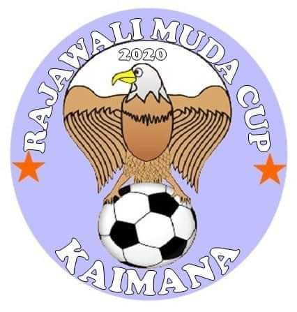 www.kabartriton.net