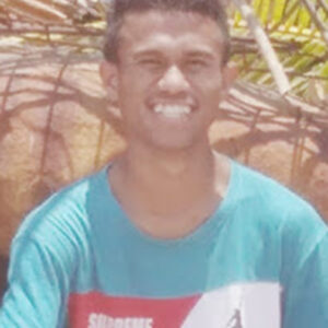 www.kabartriton.net