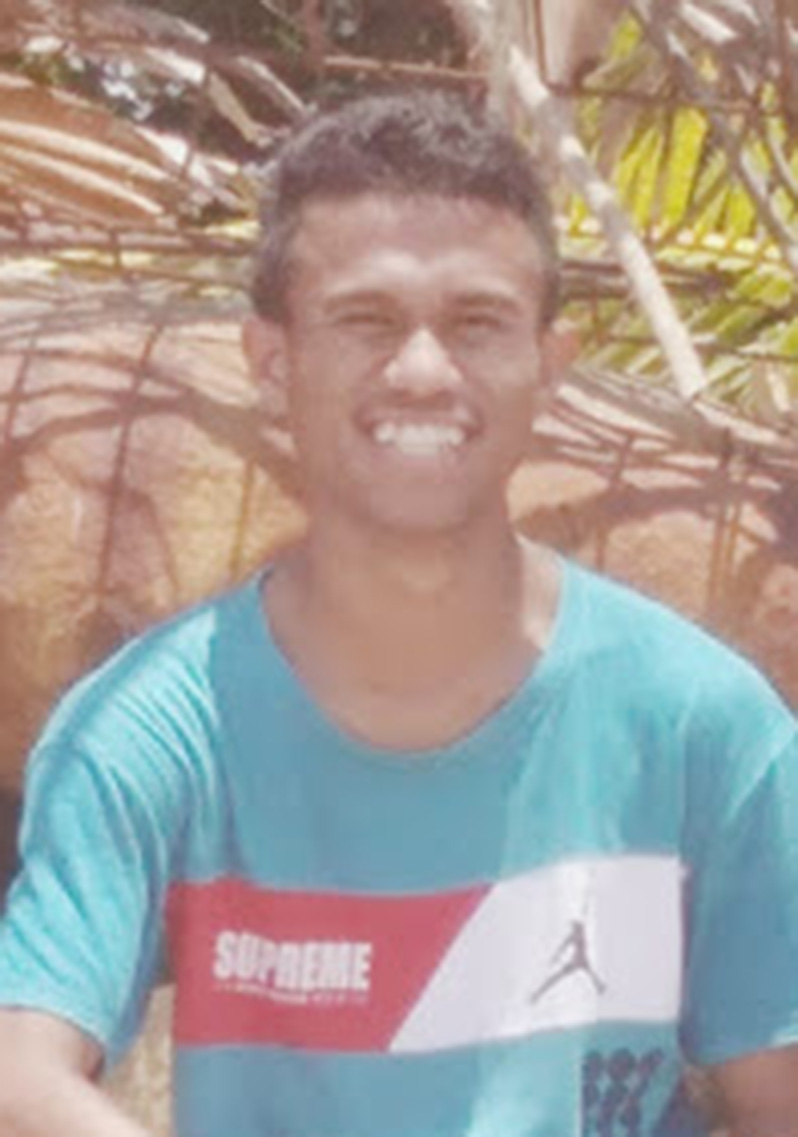www.kabartriton.net