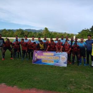 www.kabartriton.net
