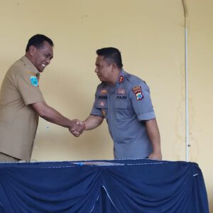 www.kabartriton.net