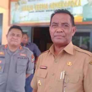www.kabartriton.net